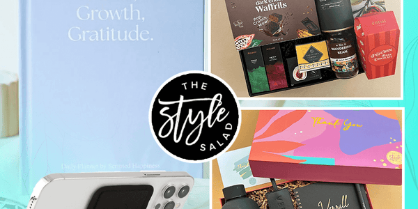 Buy Top Corporate Gift Hampers in Chennai Online: Impress, Inspire, and Celebrate in Style