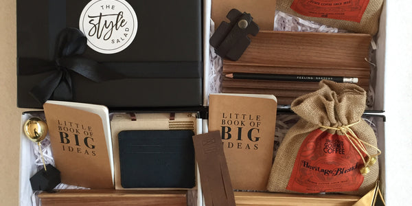 Unique Corporate Gifts, Corporate Gifting India