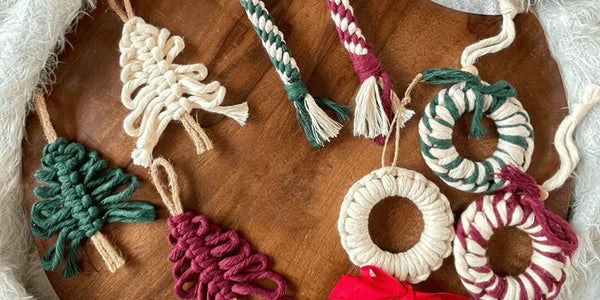 Gifting Wonderland: A Festive Expedition into Unique Christmas Delights for All