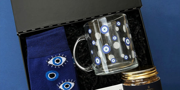 Top Rakhi Gift Ideas 2024: Personalized Rakhi Gift Boxes and More for a Memorable Celebration