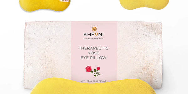 Find Your Zen: Stress-Relieving Products for a Calmer Life