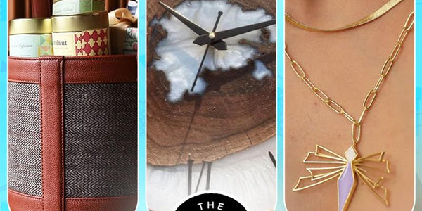 Trendy Birthday Gifts You Can Buy Online Right Now