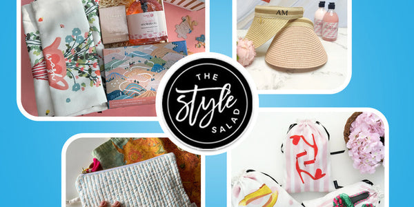 Embrace the Joy of Travel: Gift Ideas for Travellers This Holiday Season 2025