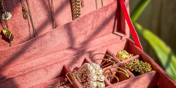 Cherish Her Special Day: Gifting Ideas for the Bride-to-Be