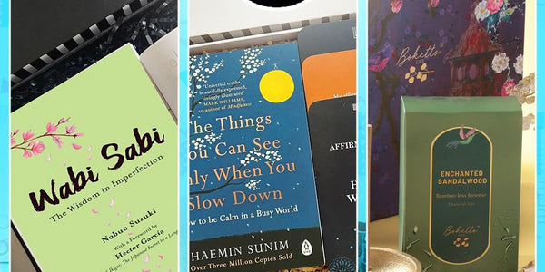 Why Gifting Wellness Is the New Trend: Yoga Day 2025 Special