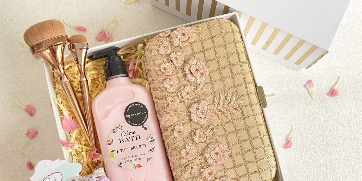 INDIA'S UNOFFICIAL FESTIVAL