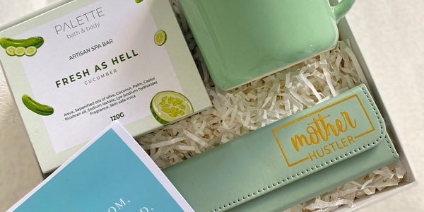 Best Mom Ever Deserves THE BEST Gifts Ever!