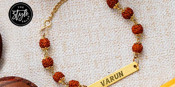Not Just Rakhi: Celebrate the Sibling Bond All Month with These Surprise Gifts