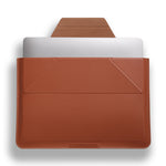 MOFT 3 in 1 Carry sleeve 14