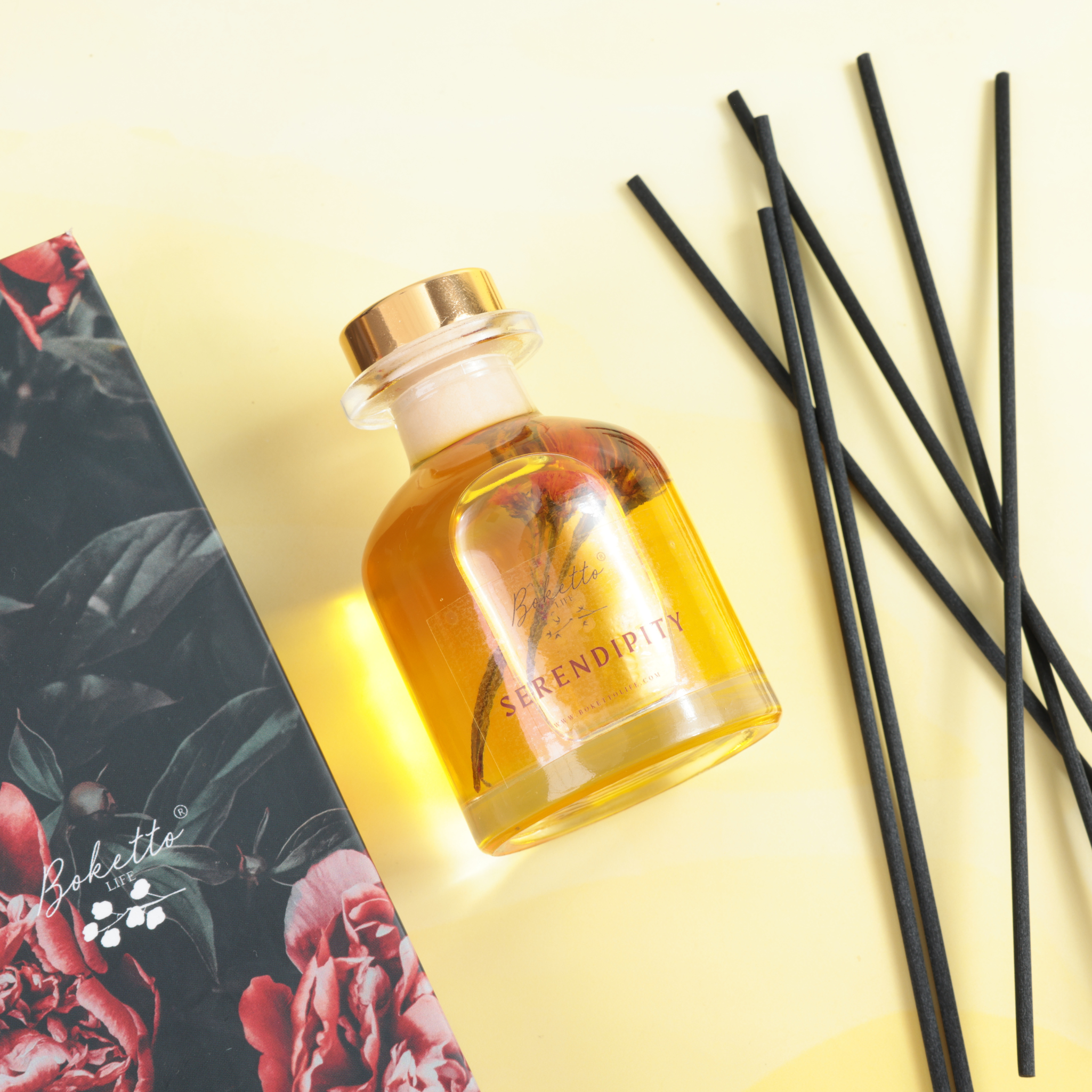 Order the Best Diffuser Online