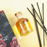 Reed Diffuser - Serendipity