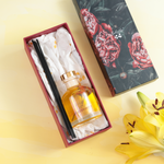 Reed Diffuser - Serendipity
