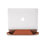 MOFT 3 in 1 Carry sleeve 14