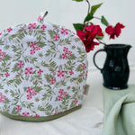 Laura Tea Cozy