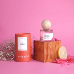 I am Desire Eau De Parfum