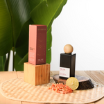 Muse Room + Linen Spray
