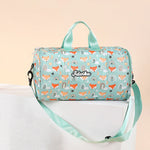 Duffel Bag Personalised