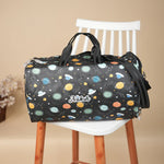 Duffel Bag Personalised