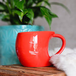 Stylish Coffee Mug Personalized