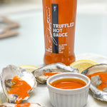 Truffle Hot Sauce