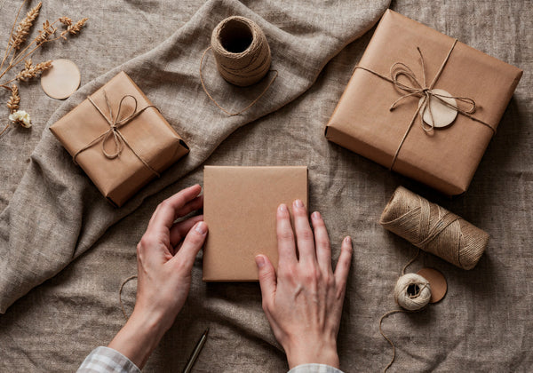 CORPORATE GIFTING SOLUTIONS