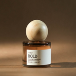 I am Bold Eau De Parfum