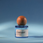 I am Confident Eau De Parfum