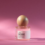I am Desire Eau De Parfum