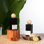 Muse Room + Linen Spray