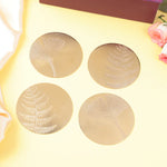 Flora Coaster