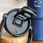 Trending Insulated Stanley Flask