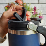 Trending Insulated Stanley Flask