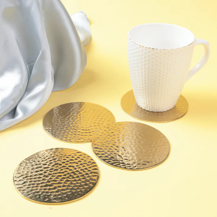 shop unique coaster set online