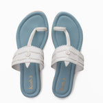 Kholapuri Soft Touch Slippers