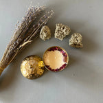 Abundance Candle