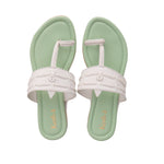 Kholapuri Soft Touch Slippers