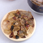 Energized Camphor Mix Neroli