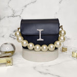 Sling Bags: Personalised
