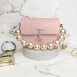 Sling Bags: Personalised