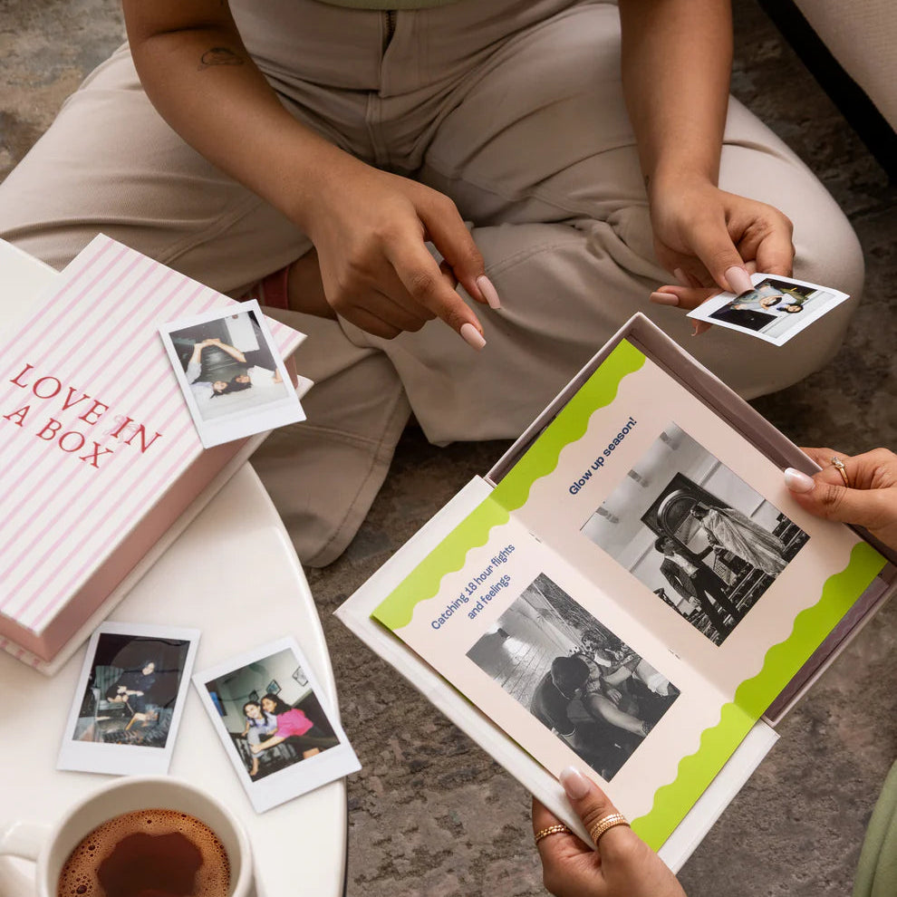 Buy Digital memories treasure online
