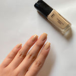 Bare Necessities Polish Kit