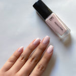 A Classic Affair Polish Kit