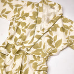 In My Hot Mum Era - Robe, Candle & Tote Gift Set