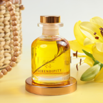 Reed Diffuser - Serendipity