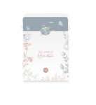 Alchemies of Affirmation Cards