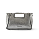 Aurelia Clutch Bag
