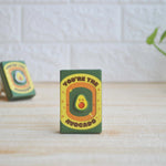 Love Fridge Magnet