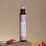 Berry Blast Lip Oil
