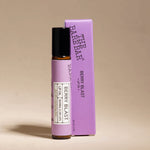 Berry Blast Lip Oil