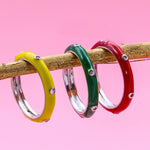 Candy Ring